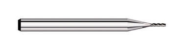 โรงงาน 0.4mm Micro สิ้น