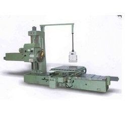 MC810 รอบขั้วโลก Shaper